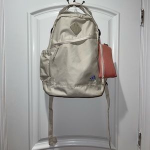 Adidas Backpack